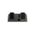 Getac GCMCKF battery charger Tablet battery AC