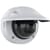 Axis P3285-LVE Dome IP security camera Indoor & outdoor 1920 x 1080 pixels Ceiling/wall