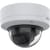 Axis P3285-LVE Dome IP security camera Indoor & outdoor 1920 x 1080 pixels Ceiling/wall