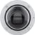 Axis P3285-LVE Dome IP security camera Indoor & outdoor 1920 x 1080 pixels Ceiling/wall