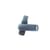 Origin Storage Origin 32GB USB-A flash drive 3.2 Gen1