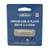 Origin Storage Origin 32GB USB-A flash drive 3.2 Gen1