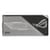 ASUS ROG -THOR-1000P3-GAMING power supply unit 1000 W 20+4 pin ATX ATX Black