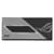 ASUS ROG -THOR-1000P3-GAMING power supply unit 1000 W 20+4 pin ATX ATX Black