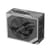ASUS ROG -THOR-1000P3-GAMING power supply unit 1000 W 20+4 pin ATX ATX Black