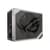 ASUS ROG -THOR-1000P3-GAMING power supply unit 1000 W 20+4 pin ATX ATX Black