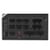 ASUS ROG -THOR-1000P3-GAMING power supply unit 1000 W 20+4 pin ATX ATX Black