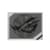 ASUS ROG -THOR-1000P3-GAMING power supply unit 1000 W 20+4 pin ATX ATX Black