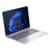 HP ProBook 4 G1iR Intel Core 5 120U Laptop 40.6 cm (16") WUXGA 16 GB DDR5-SDRAM 256 GB SSD Wi-Fi 6E (802.11ax) Windows 11 Pro Silver