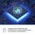HP ProBook 4 G1iR Intel Core 5 120U Laptop 40.6 cm (16") WUXGA 16 GB DDR5-SDRAM 256 GB SSD Wi-Fi 6E (802.11ax) Windows 11 Pro Silver
