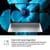 HP ProBook 4 G1iR Intel Core 5 120U Laptop 40.6 cm (16") WUXGA 16 GB DDR5-SDRAM 256 GB SSD Wi-Fi 6E (802.11ax) Windows 11 Pro Silver