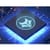 HP ProBook 4 G1iR Intel Core 5 120U Laptop 40.6 cm (16") WUXGA 16 GB DDR5-SDRAM 256 GB SSD Wi-Fi 6E (802.11ax) Windows 11 Pro Silver