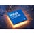 HP ProBook 4 G1iR Intel Core 5 120U Laptop 40.6 cm (16") WUXGA 16 GB DDR5-SDRAM 256 GB SSD Wi-Fi 6E (802.11ax) Windows 11 Pro Silver