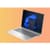 HP ProBook 4 G1iR Intel Core 5 120U Laptop 40.6 cm (16") WUXGA 16 GB DDR5-SDRAM 256 GB SSD Wi-Fi 6E (802.11ax) Windows 11 Pro Silver