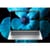 HP ProBook 4 G1iR Intel Core 5 120U Laptop 40.6 cm (16") WUXGA 16 GB DDR5-SDRAM 256 GB SSD Wi-Fi 6E (802.11ax) Windows 11 Pro Silver
