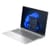HP ProBook 4 G1iR Intel Core 5 120U Laptop 40.6 cm (16") WUXGA 16 GB DDR5-SDRAM 256 GB SSD Wi-Fi 6E (802.11ax) Windows 11 Pro Silver