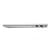 HP ProBook 4 G1iR Intel Core 5 120U Laptop 40.6 cm (16") WUXGA 16 GB DDR5-SDRAM 256 GB SSD Wi-Fi 6E (802.11ax) Windows 11 Pro Silver
