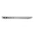 HP ProBook 4 G1iR Intel Core 5 120U Laptop 40.6 cm (16") WUXGA 16 GB DDR5-SDRAM 256 GB SSD Wi-Fi 6E (802.11ax) Windows 11 Pro Silver