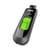 Team Group C141 USB flash drive 64 GB USB Type-A 2.0 Black, Green