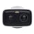 TP-Link Tapo C400 security camera Bullet IP security camera Indoor & outdoor 1920 x 1080 pixels Wall