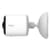 TP-Link Tapo C400 security camera Bullet IP security camera Indoor & outdoor 1920 x 1080 pixels Wall