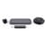 ASUS GQE20A-G5004UN Google Room Kit Large video conferencing system 10 person(s) Ethernet LAN Group video conferencing system