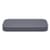 ASUS GQE20A-G5004UN Google Room Kit Large video conferencing system 10 person(s) Ethernet LAN Group video conferencing system