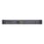 ASUS GQE20A-G5004UN Google Room Kit Large video conferencing system 10 person(s) Ethernet LAN Group video conferencing system