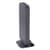 ASUS GQE20A-G5004UN Google Room Kit Large video conferencing system 10 person(s) Ethernet LAN Group video conferencing system