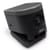 ASUS GQE20A-G5004UN Google Room Kit Large video conferencing system 10 person(s) Ethernet LAN Group video conferencing system