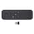 ASUS GQE20A-G5004UN Google Room Kit Large video conferencing system 10 person(s) Ethernet LAN Group video conferencing system