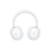 Logitech G G735