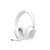 Logitech G G735