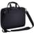 Thule Subterra 2 TSA414 Black 35.6 cm (14") Briefcase