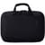 Thule Subterra 2 TSA414 Black 35.6 cm (14") Briefcase