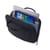 Thule Subterra 2 TSA414 Black 35.6 cm (14") Briefcase
