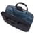 Thule Subterra 2 TSA414 Black 35.6 cm (14") Briefcase