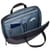 Thule Subterra 2 TSA414 Black 35.6 cm (14") Briefcase