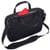 Thule Subterra 2 TSA414 Black 35.6 cm (14") Briefcase