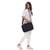 Thule Subterra 2 TSA414 Black 35.6 cm (14") Briefcase