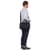 Thule Subterra 2 TSA414 Black 35.6 cm (14") Briefcase