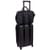 Thule Subterra 2 TSA414 Black 35.6 cm (14") Briefcase