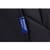 Thule Subterra 2 TSA414 Black 35.6 cm (14") Briefcase