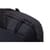 Thule Subterra 2 TSA414 Black 35.6 cm (14") Briefcase