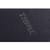 Thule Subterra 2 TSA414 Black 35.6 cm (14") Briefcase