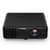 BenQ LK835ST Short throw projector 4000 ANSI lumens DLP 4K (4096x2400) Black