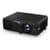 BenQ LK835ST Short throw projector 4000 ANSI lumens DLP 4K (4096x2400) Black