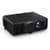 BenQ LK835ST Short throw projector 4000 ANSI lumens DLP 4K (4096x2400) Black