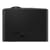 BenQ LK835ST Short throw projector 4000 ANSI lumens DLP 4K (4096x2400) Black