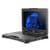 Getac X600 Intel® Core™ i5 i5-11500HE Laptop 39.6 cm (15.6") Full HD 16 GB DDR4-SDRAM 512 GB SSD Wi-Fi 6E (802.11ax) Windows 11 Pro Black